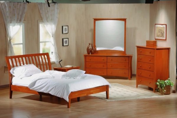 Bedroom cheap ideas simple disqus enable javascript powered please comments