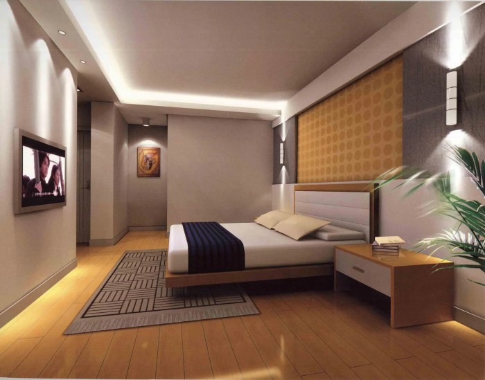 Bedroom design picture gallery