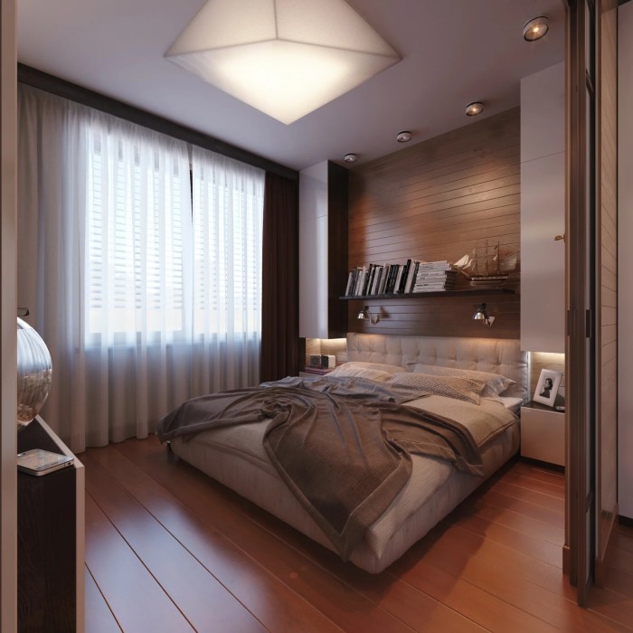 Bedroom design picture gallery