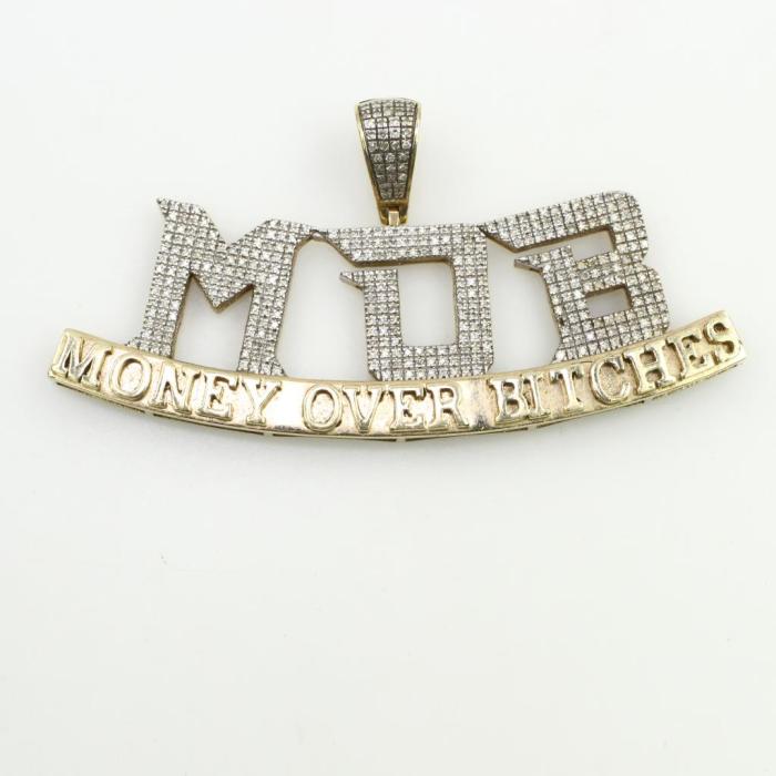 95 Best Diamond Quotes And Sayings