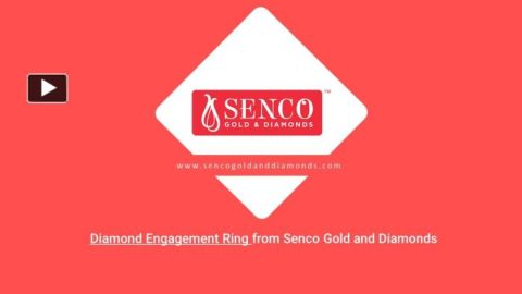 Best place to buy diamond engagement ring