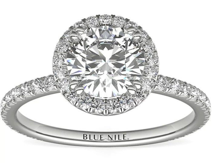 5 Best Places To Buy Lab-Grown Diamond Rings 5 Best Places To Buy Lab-Grown Diamond Rings