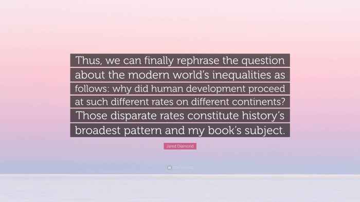 Louise Penny Quote: “Ring the bells that still can ring, Forget your ...