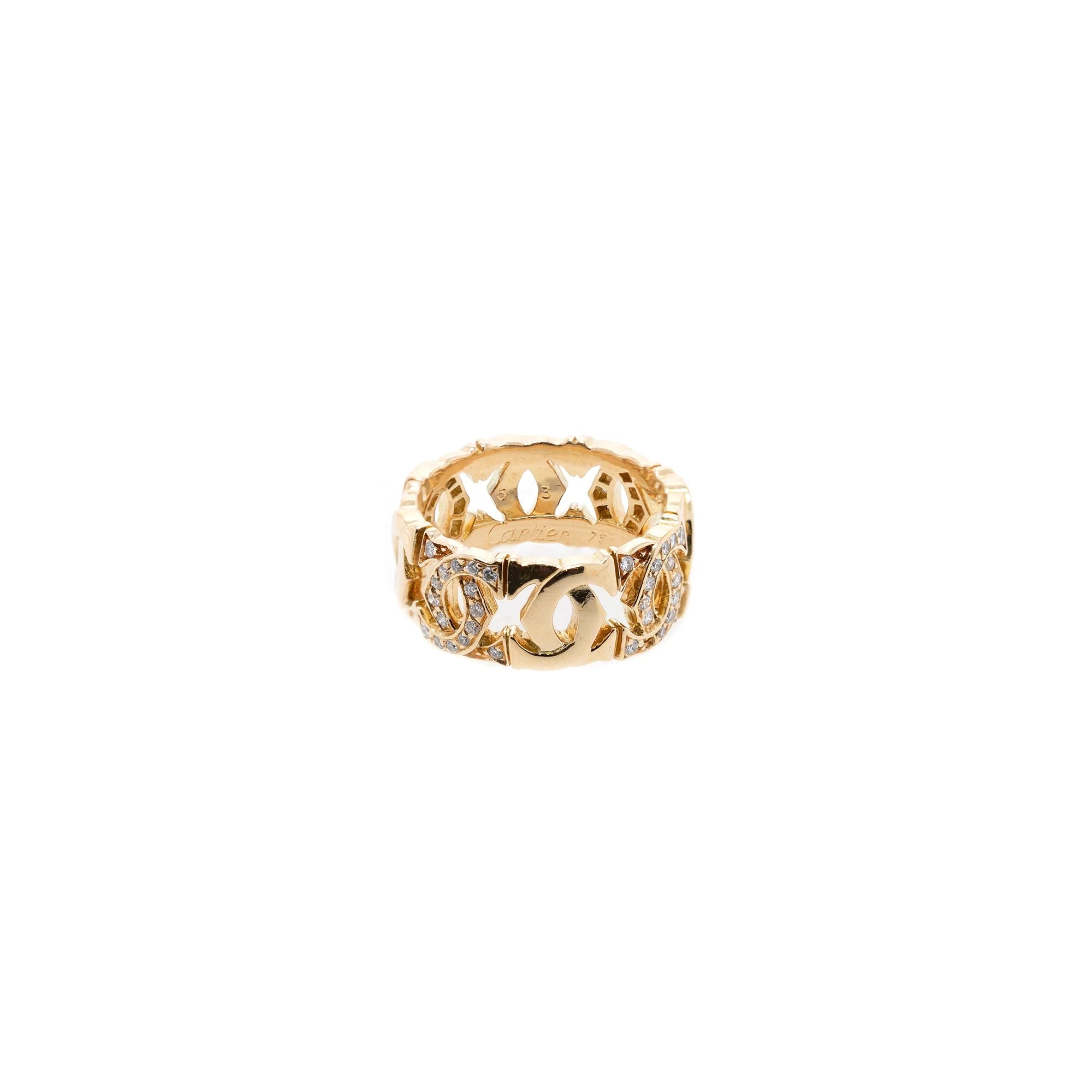 Quotes On Diamond Rings. QuotesGram