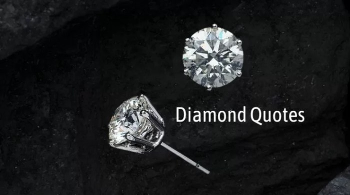 Sell my diamond ring