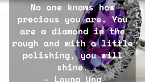 Best value diamond rings