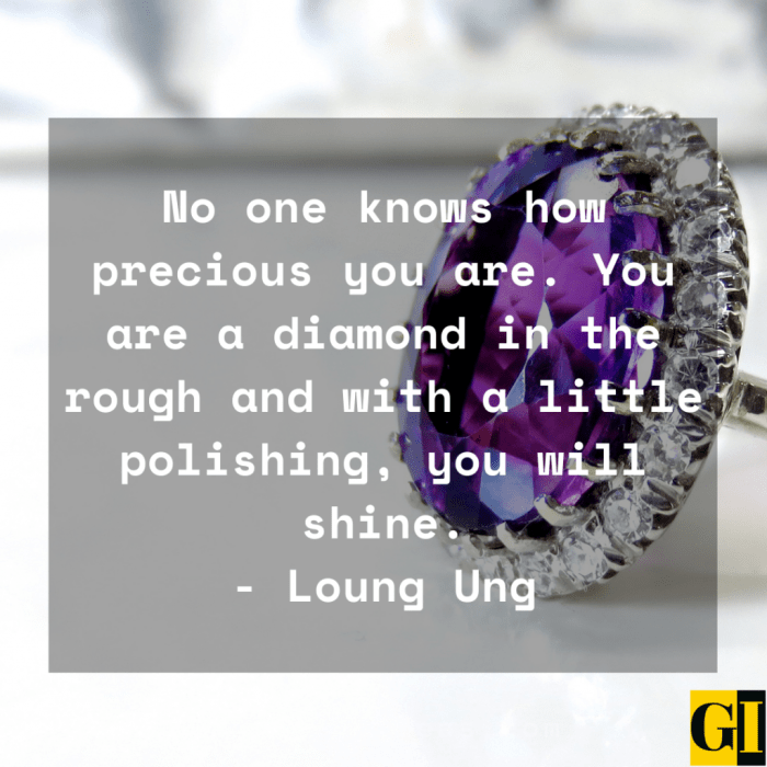 Best value diamond rings
