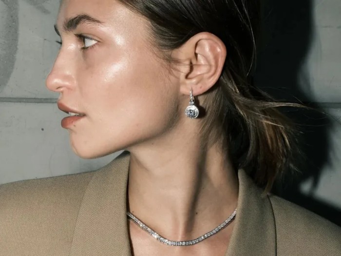 Best lab grown diamond engagement rings