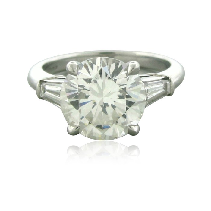 Quotes On Diamond Rings. QuotesGram