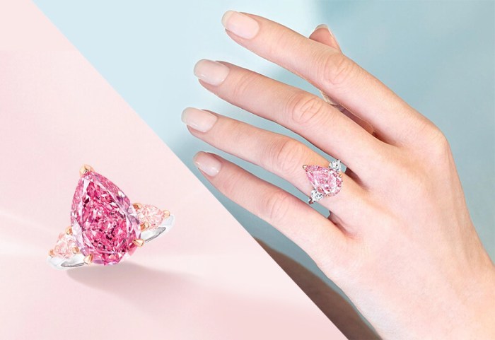 Best lab created diamond engagement rings