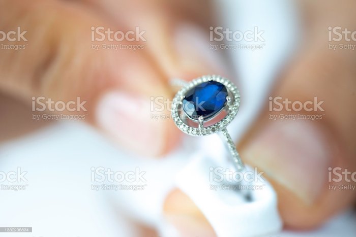 Selling Diamond Ring 💎 3138-3024 | Selling Diamond Ring