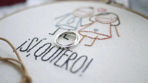 Quotes On Diamond Rings. QuotesGram