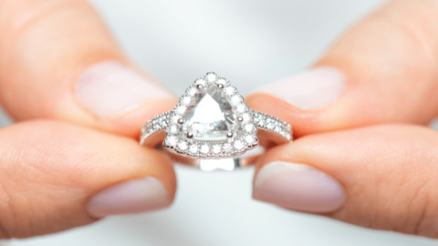 How to Sell a Diamond Ring - Love You Tomorrow