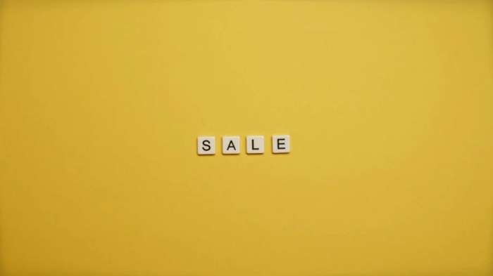 Best Lab-Grown Diamond Sales: All May 2025 Deals