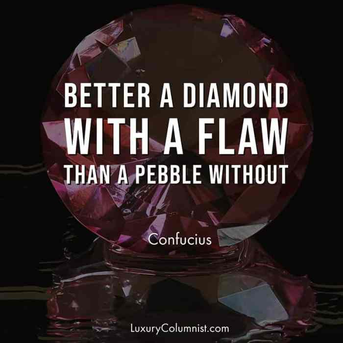 Best value diamond rings