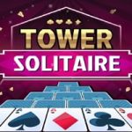 Tower Solitaire